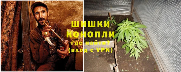 меф Арсеньев
